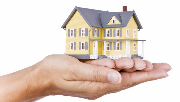 FHA home loans