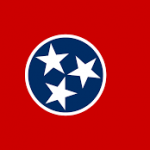 Tennessee USDA Loan