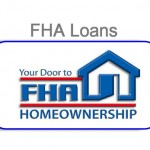 2023 FHA Home Loan Benefits