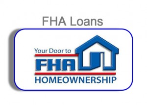 FHA loan benefits 2024