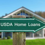 USDA Loan Application Alabama