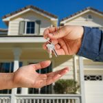 USDA Home Loan Benefits