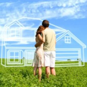 Colorado first time home buyers