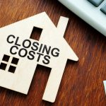 USDA Loans and Seller Concessions Closing Costs